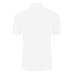 CHARON ECO SHIRT WHT/RED/BLK SS