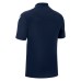 CHARON ECO SHIRT NAV/COL/WHT SS