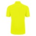CHARON ECO SHIRT NYEL/CRD/WHT SS