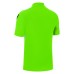 CHARON ECO SHIRT NGRN/BLK/ROY SS