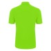 CHARON ECO SHIRT NGRN/BLK/ROY SS