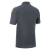 CHARON ECO SHIRT ANT/BLK/WHT SS