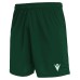 MESA HERO SHORTS BGRN
