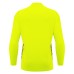 CORVUS ECO GK SHIRT LS NYEL/BLK