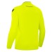PONNET ECO REFEREE SHIRT LS NYEL/NS