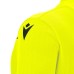 PONNET ECO REFEREE SHIRT LS NYEL/NS