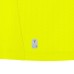 PONNET ECO REFEREE SHIRT LS NYEL/NS