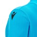 PONNET ECO REFEREE SHIRT LS NSKY/NS