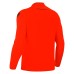 PONNET ECO REFEREE SHIRT LS NRED/NS