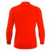 PONNET ECO REFEREE SHIRT LS NRED/NS