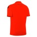 PONNET ECO REFEREE SHIRT SS NRED/NS