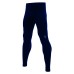 GILA LEGGINS MAN NAV
