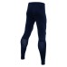 GILA LEGGINS MAN NAV