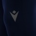 GILA LEGGINS MAN NAV
