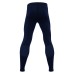 GILA LEGGINS MAN NAV