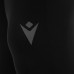 GILA LEGGINS MAN BLK