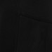 GILA LEGGINS MAN BLK
