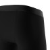 IVY COMPRESSION PANTS BLK