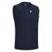 MP151 HERO T-SHIRT NAV SL 