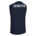 MP151 HERO T-SHIRT NAV SL 