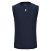 MP151 HERO T-SHIRT NAV SL 