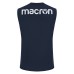 MP151 HERO T-SHIRT NAV SL 