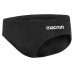 NERIUM SWIMMING BRIEF BLK 