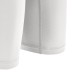 OAK SLIDING SHORTS WHT