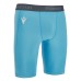 OAK SLIDING SHORTS COL