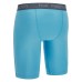 OAK SLIDING SHORTS COL
