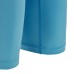 OAK SLIDING SHORTS COL