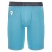 OAK SLIDING SHORTS COL