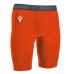 OAK SLIDING SHORTS ORA