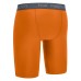 OAK SLIDING SHORTS ORA