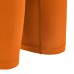 OAK SLIDING SHORTS ORA