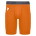 OAK SLIDING SHORTS ORA