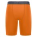OAK SLIDING SHORTS ORA