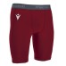 OAK SLIDING SHORTS CRD