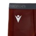 OAK SLIDING SHORTS CRD