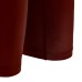 OAK SLIDING SHORTS CRD