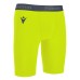 OAK SLIDING SHORTS NYEL