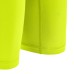 OAK SLIDING SHORTS NYEL