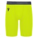 OAK SLIDING SHORTS NYEL