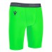 OAK SLIDING SHORTS NGRN