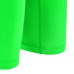 OAK SLIDING SHORTS NGRN
