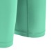 OAK SLIDING SHORTS TURQ
