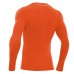 PERFORMANCE TECH UNDERWEAR TOP LS ORA