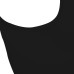 PERFORMANCE ++ COMPRESSION TECH UNDERWEAR TOP SL BLK