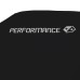 PERFORMANCE ++ COMPRESSION TECH UNDERWEAR TOP SL BLK