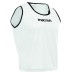 PRACTICE+ TRAINING  WHT/NS